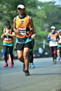 BIB: 41803
                            <button type="button" onclick="openModal(10127285)" class="btn btn-primary btn-sm float-right btn-popup" data-toggle="modal" data-target=".modal-high-quality">
                        <i class="fas fa-shopping-cart"></i> Add to Cart
                    </button>
                                            <button type="button" onclick="isThisMe(10127285, true)" class="btn btn-success btn-sm float-right btn-popup btn-isme hidden" data-toggle="tooltip" data-placement="bottom" title="นี่คือรูปของคุณใช่ไหม คลิกที่นี่เพื่อเอาเข้าอัลบั้ม">
                        <i class="fas fa-plus"></i> Add to album
                    </button>
                    <button type="button" onclick="isThisMe(10127285, false)" class="btn btn-warning btn-sm float-right btn-popup btn-isnotme hidden">
                        <i class="fas fa-ban"></i> Remove from album
                    </button>